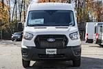 New 2026 Ford Transit 250 Medium Roof Empty Cargo Van thumbnail 1