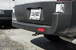 New 2026 Ford Transit 250 Medium Roof Empty Cargo Van thumbnail 5