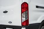 New 2026 Ford Transit 250 Medium Roof Empty Cargo Van thumbnail 6