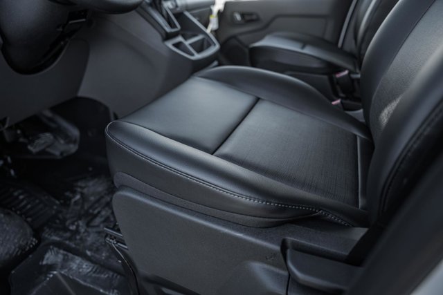 New 2026 Ford Transit 350 High Roof Empty Cargo Van - photo 32