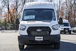New 2026 Ford Transit 350 High Roof Empty Cargo Van thumbnail 2