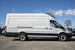 New 2026 Ford Transit 350 High Roof Empty Cargo Van thumbnail 3