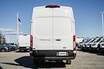 New 2026 Ford Transit 350 High Roof Empty Cargo Van thumbnail 5
