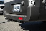 New 2026 Ford Transit 350 High Roof Empty Cargo Van thumbnail 6
