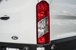 New 2026 Ford Transit 350 High Roof Empty Cargo Van thumbnail 7