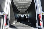 New 2026 Ford Transit 350 High Roof Empty Cargo Van thumbnail 8