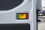 New 2026 Ford Transit 250 Medium Roof Empty Cargo Van thumbnail 10
