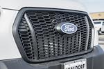 New 2026 Ford Transit 250 Medium Roof Empty Cargo Van thumbnail 11