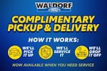 New 2026 Ford Transit 250 Medium Roof Empty Cargo Van thumbnail 5