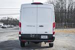 New 2026 Ford Transit 250 Medium Roof Empty Cargo Van thumbnail 6