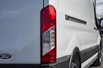 New 2026 Ford Transit 250 Medium Roof Empty Cargo Van thumbnail 7