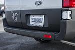 New 2026 Ford Transit 250 Medium Roof Empty Cargo Van thumbnail 8