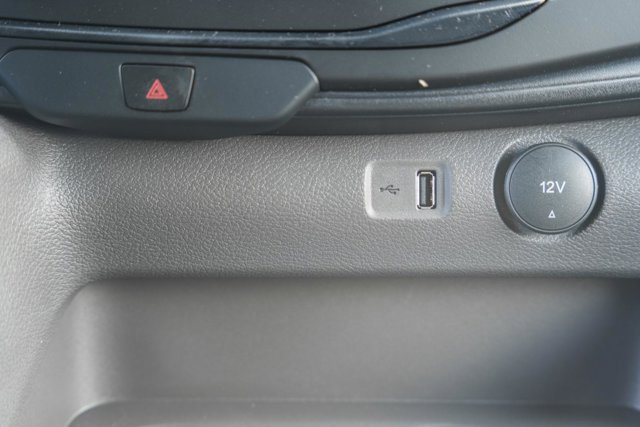 New 2026 Ford Transit 250 Medium Roof Empty Cargo Van - photo 27
