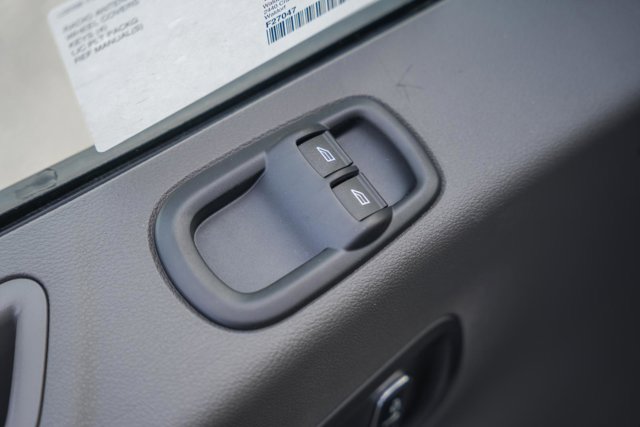 New 2026 Ford Transit 250 Medium Roof Empty Cargo Van - photo 36