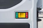 New 2026 Ford Transit 250 Medium Roof Empty Cargo Van thumbnail 9
