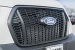 New 2026 Ford Transit 250 Medium Roof Empty Cargo Van thumbnail 10