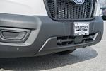 New 2026 Ford Transit 250 Medium Roof Empty Cargo Van thumbnail 11