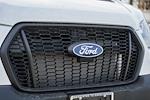 New 2026 Ford Transit 250 Medium Roof Empty Cargo Van thumbnail 8