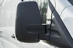 New 2026 Ford Transit 250 Medium Roof Empty Cargo Van thumbnail 10