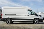 New 2026 Ford Transit 250 Medium Roof Empty Cargo Van thumbnail 2