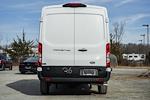 New 2026 Ford Transit 250 Medium Roof Empty Cargo Van thumbnail 4