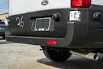 New 2026 Ford Transit 250 Medium Roof Empty Cargo Van thumbnail 5