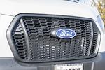 New 2026 Ford Transit 350 High Roof Empty Cargo Van thumbnail 8
