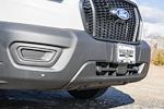 New 2026 Ford Transit 350 High Roof Empty Cargo Van thumbnail 11