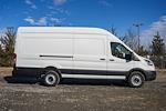 New 2026 Ford Transit 350 High Roof Empty Cargo Van thumbnail 2