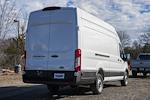 New 2026 Ford Transit 350 High Roof Empty Cargo Van thumbnail 3