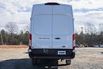 New 2026 Ford Transit 350 High Roof Empty Cargo Van thumbnail 5