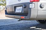 New 2026 Ford Transit 350 High Roof Empty Cargo Van thumbnail 6