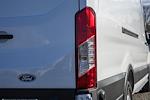 New 2026 Ford Transit 350 High Roof Empty Cargo Van thumbnail 7