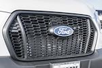 New 2026 Ford Transit 250 Medium Roof Empty Cargo Van thumbnail 9