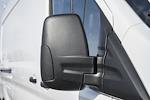 New 2026 Ford Transit 250 Medium Roof Empty Cargo Van thumbnail 11