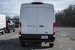 New 2026 Ford Transit 250 Medium Roof Empty Cargo Van thumbnail 5