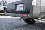 New 2026 Ford Transit 250 Medium Roof Empty Cargo Van thumbnail 6