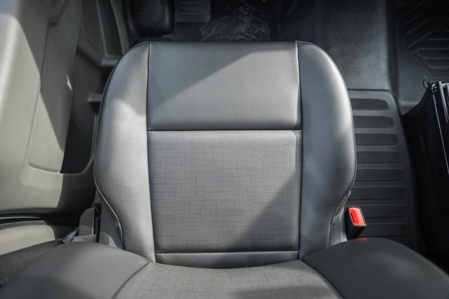 New 2026 Ford Transit 350 High Roof Empty Cargo Van - photo 32