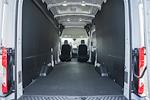New 2026 Ford Transit 350 High Roof Empty Cargo Van thumbnail 8