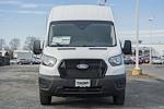 New 2026 Ford Transit 350 High Roof Empty Cargo Van thumbnail 1