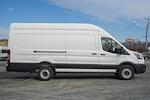 New 2026 Ford Transit 350 High Roof Empty Cargo Van thumbnail 2