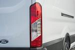 New 2026 Ford Transit 350 High Roof Empty Cargo Van thumbnail 6