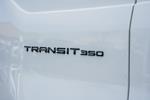 New 2026 Ford Transit 350 High Roof Empty Cargo Van thumbnail 7