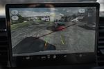 New 2026 Ford Transit 250 Medium Roof Empty Cargo Van thumbnail 7
