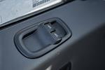 New 2026 Ford Transit 250 Medium Roof Empty Cargo Van thumbnail 8