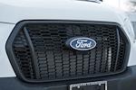 New 2026 Ford Transit 250 Medium Roof Empty Cargo Van thumbnail 8