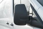 New 2026 Ford Transit 250 Medium Roof Empty Cargo Van thumbnail 10