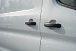 New 2026 Ford Transit 250 Medium Roof Empty Cargo Van thumbnail 11