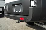 New 2026 Ford Transit 250 Medium Roof Empty Cargo Van thumbnail 6
