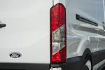 New 2026 Ford Transit 250 Medium Roof Empty Cargo Van thumbnail 7